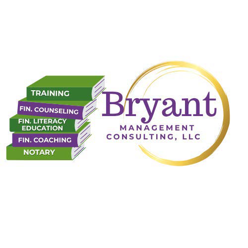 Bryant Management Consulting, LLC